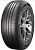Шина Linglong Sport Master C/S 245/65R17 111H