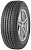 Шина Rauffan Astrar R2 205/55R16 94W