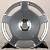 Диск RGW RGW0162 9x21 5*112 Et:34 Dia:66,6 Full Polish