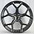 Диск RGW RGW432 9x21 5*112 Et:30 Dia:66,6 Matt Grey