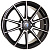 Диск VENTI 1704 7x17 5*112 Et:40 Dia:57,1 BD