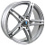 Диск VENTI 1618 6,5x16 5*108 Et:33 Dia:60,1 SL