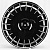 Диск RGW RGW5598 9x21 5*112 Et:34 Dia:66,6 BKF