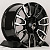 Диск RGW RGW580 9,5x21 5*112 Et:30 Dia:66,6 BKF