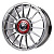 Диск OZ Superturismo LM 7,5x17 5*114,3 Et:35 Dia:73,1 HB