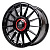 Диск OZ Superturismo LM 7x16 4*100 Et:40 Dia:73,1 B