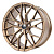Диск Vorsteiner V-FF 107 8x18 5*114,3 Et:35 Dia:73,1 BR
