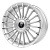 Диск Replica NN Alpina GT 7x16 4*100 Et:35 Dia:67,1 MS