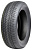 Шина Lanvigator WinterGrip HP 155/70R13 75T