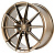 Диск WF CF.3-FF 7,5x17 5*114,3 Et:35 Dia:73,1 BR