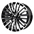 Диск Forged Caravelle 8x18 5*112 Et:50 Dia:65,1 MB