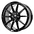 Диск WF CF.3-FF 7x16 4*100 Et:40 Dia:73,1 B