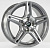 Диск Megami MGM-38 6,5x15 5*114,3 Et:38 Dia:67,1 gmf