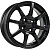 Диск VENTI 1417 5,5x14 4*100 Et:46 Dia:54,1 BL