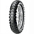 Мотошина Pirelli Scorpion Rally -