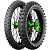 Мотошина Michelin STARCROSS 6 MEDIUM HARD -