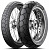 Мотошина Michelin Anakee Adventure 2 -