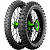 Мотошина Michelin STARCROSS 6 HARD -