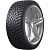 Шина Triangle IcelynX TI501 245/65 R17 111T XL