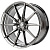 Диск WF CF.3-FF 8x18 5*114,3 Et:38 Dia:73,1 HB