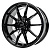 Диск Rays G025 7,5x17 5*114,3 Et:40 Dia:73,1 BML
