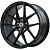 Диск HRE P101 8x18 5*114,3 Et:40 Dia:73,1 BM