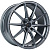 Диск INCH FA8533 8x18 5*112 Et:40 Dia:66,6 Satin Gunmetal