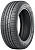 Шина Nokian Tyres Hakka Green 3 205/60 R16 96V XL