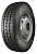 Шина Кама Alga НК-534 (без шипов) 195/Full R14 106R/104R