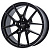 Диск Rays Gram Lights 57FXZ 7,5x17 4*100 Et:38 Dia:73,1 BML
