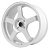 Диск Advan ADVAN GT 7,5x17 4*100 Et:38 Dia:73,1 W