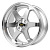 Диск Rays TE37 SL 7,5x17 4*100 Et:40 Dia:73,1 MSL