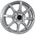 Диск VENTI 1417 5,5x14 4*100 Et:46 Dia:54,1 SL