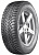 Шина Ikon Hakkapeliitta R3 225/45 R18 95T RunFlat