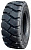 Диск Megami MGM-41 6,5x15 5*100 Et:38 Dia:57,1 BKF