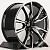 Диск IWheel IV-152 9,5x22 5*112 Et:35 Dia:66,6 BMF