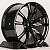 Диск IWheel IV-152 9,5x22 5*112 Et:35 Dia:66,6 Gloss Black