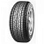 Шина Yokohama G900A 215/55 R17 94V
