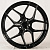 Диск Makstton MST-FK07 8,5x19 5*114,3 Et:35 Dia:73,1 black