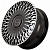 Диск Sakura Wheels 9658-381 6,5x16 4*100 Et:40 Dia:73,1 B4