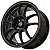 Диск FF SH7184 7x15 4*100 Et:35 Dia:73,1 Gloss Black