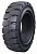 Диск IWheel IVF-3079 8x18 5*112 Et:30 Dia:66,5 BM