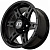 Диск Sakura Wheels DR2757-406 8x17 6*139,7 Et:0 Dia:110,5 B1