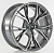 Диск Megami MGM-41 6,5x15 4*100 Et:36 Dia:60,1 gmf