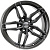 Диск NEO 782 7,5x17 5*112 Et:51 Dia:66,6 BMG