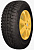 Шина Viatti Vetore Inverno V-524 (без шипов) 215/65R15 104/102R