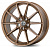 Диск IWheel IVF-3408 8x18 5*114,3 Et:35 Dia:73,1 Matt Bronze