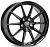 Диск IWheel IVF-3408 8x18 5*114,3 Et:35 Dia:73,1 B
