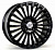 Диск RST R062 8,5x20 5*120 Et:45,5 Dia:62,5 BL