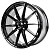 Диск Vorsteiner VFX-001 8x18 5*112 Et:38 Dia:66,5 B
